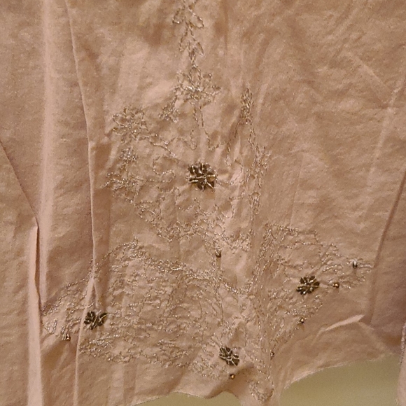 Liz Claiborne Skirt - Picture 3 of 4